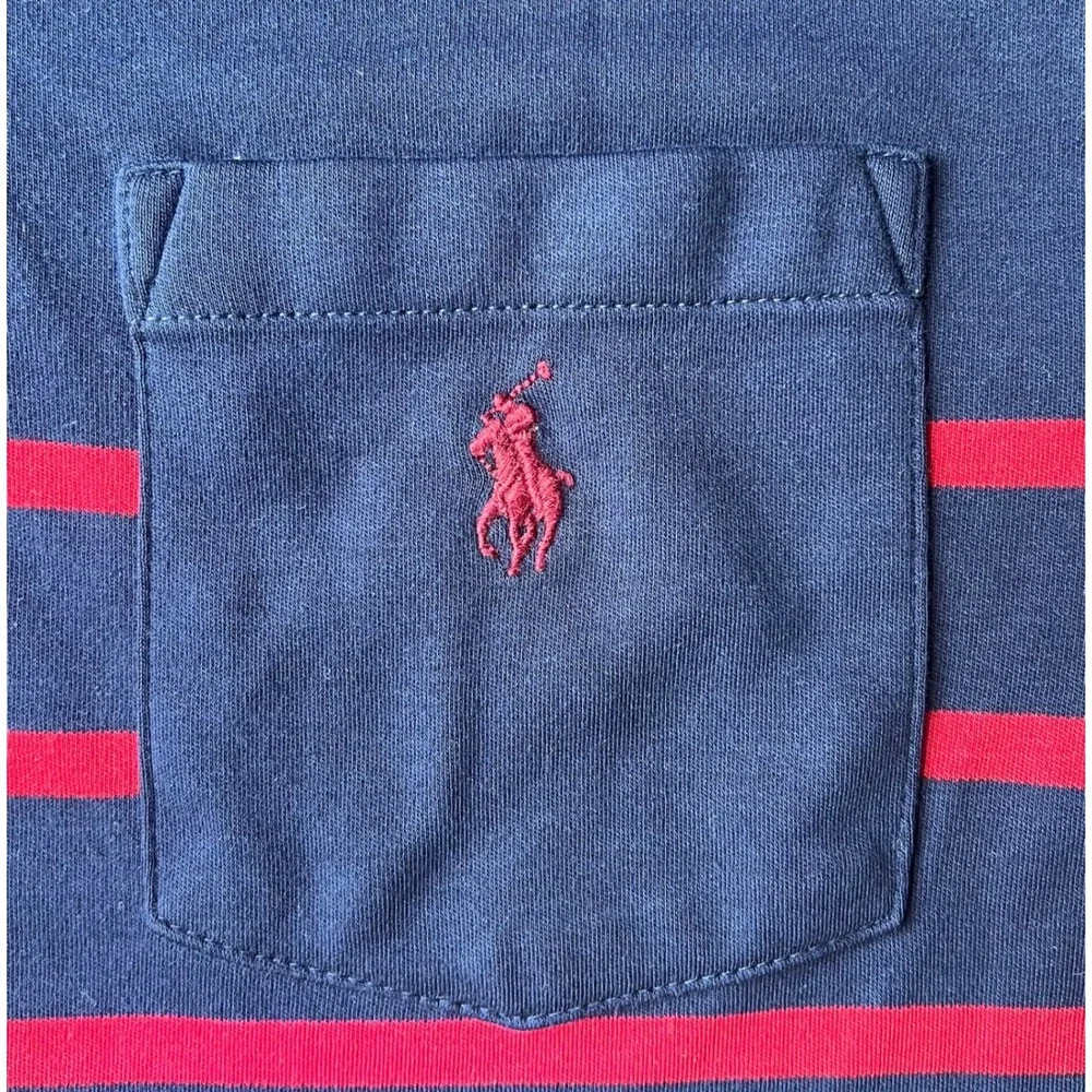 Polo Ralph Lauren polo ralph